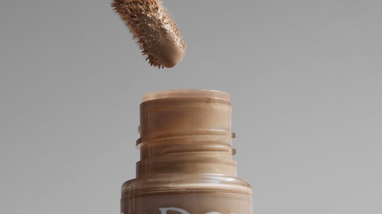 No Compromise Foundation