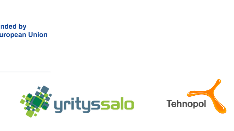logos.png
