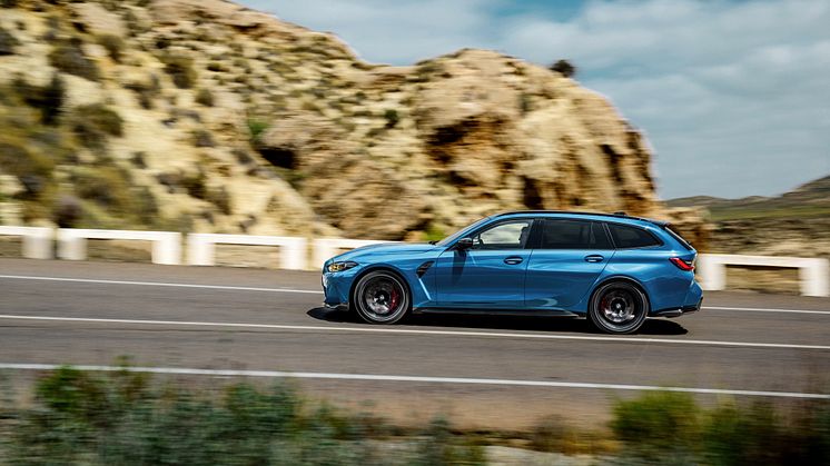 P90584948_highRes_the-first-ever-bmw-m.jpg