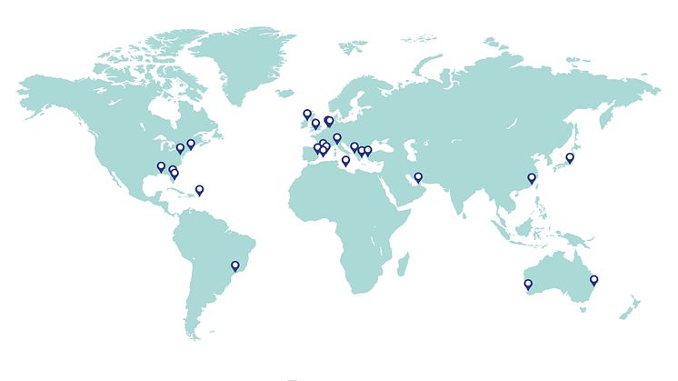Smartgyro - Global Dealers Map.jpg