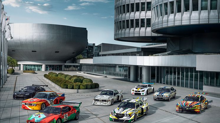 P90589833_highRes_bmw-art-car-collecti.jpg