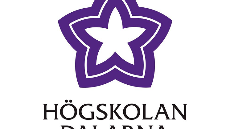 Högskolan Dalarna-MND.png