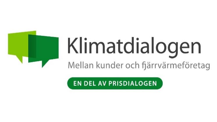Klimatdialogen-vit-bakgrund-1004x670.jpg