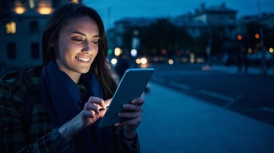 Telenor åbner for 1 Gbit/s hastighed på mobilnettet