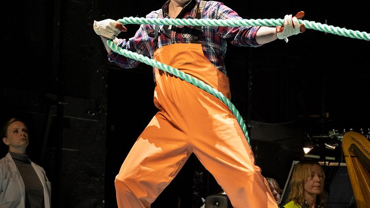 Ålevangeliet_folkoperan-wiktor-sundqvist-foto-sören-vilks