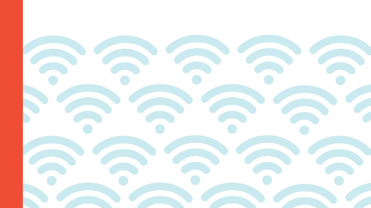 Svenskt Kvalitetsindex om Bredband, Digital-TV och fast telefoni 2015