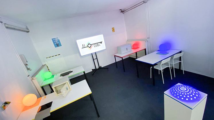 220929_Bild_TH_News_AI_CUBE_Luckenwalde_1