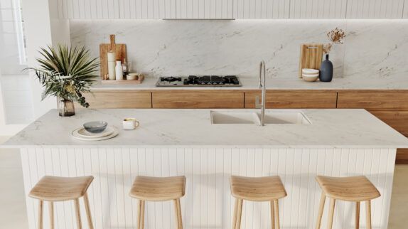 Marina_Kitchen_01_HR-574x529