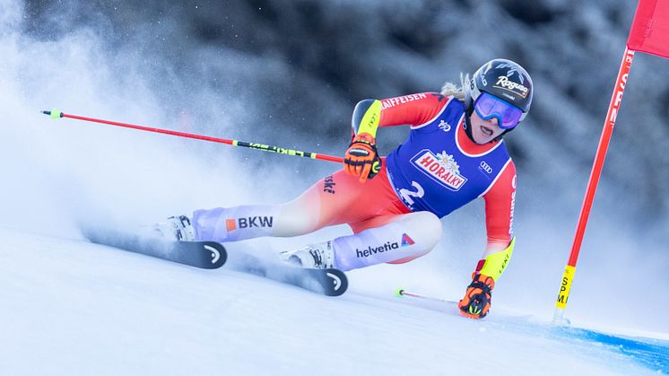 Gut-Behrami_Jasna_GS_200124