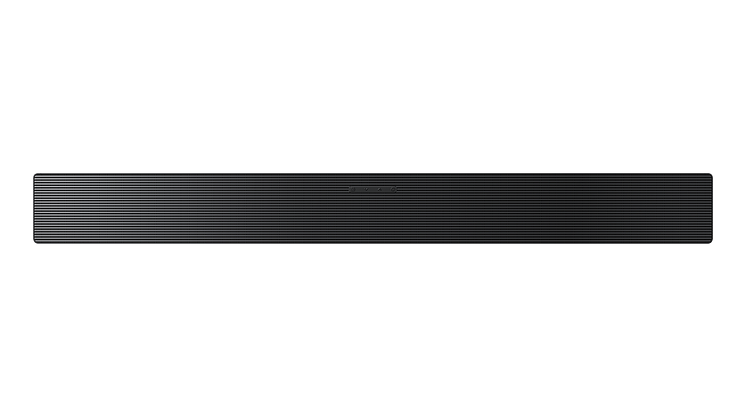 HW-QS710F_004_Top_Titan Black.png