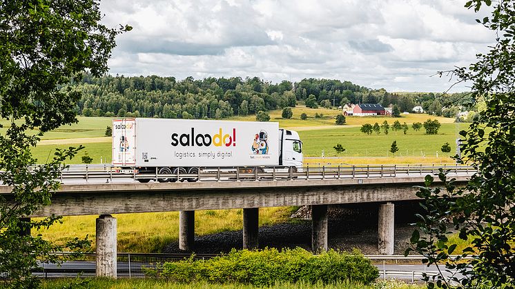 Saloodo_DHL_digital_logistik_plattform_02