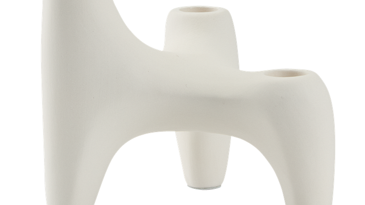 Kandelaar VIGNIR B13xL16xH15cm grijs.png