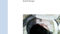 Rapport: Luftspolning av tryckavloppsledningar för bekämpning av svavelväte (ledning)