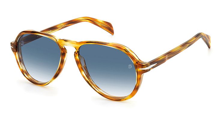 David Beckham - DB 7079S KVI 5517
