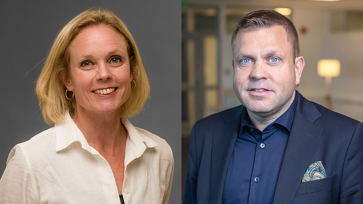 Lisa Hjelm och Mikael Svensson.png
