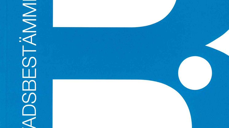 Bostadsbestämmelser 2019 - en handbok om byggbestämmelser