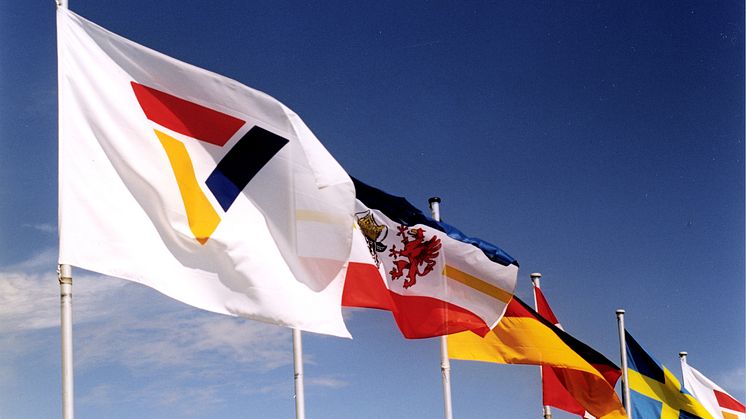 Scandlines verlängert kostenlose Umbuchungsmöglichkeiten für Reisen bis 14. Juni 2020