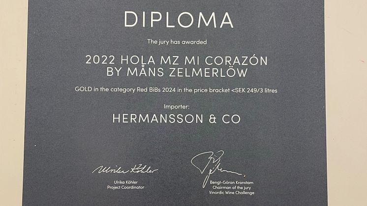 Diplom_Mi Corazon.jpg