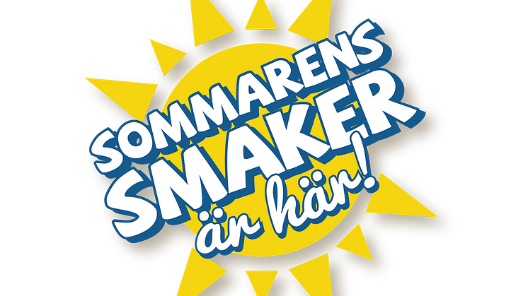 Estrella Sommarsmaker på tillfälligt besök