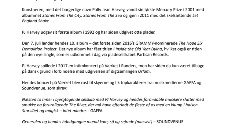 PJ Harvey - PM.pdf