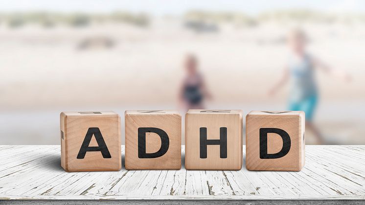Oklart vilka barn som blir bättre av medicin vid ADHD