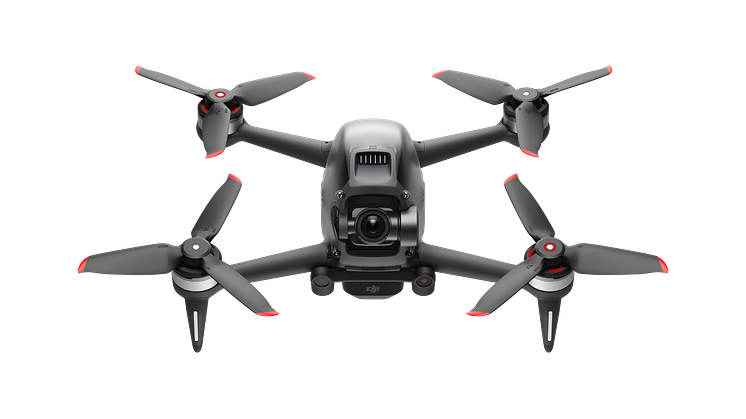 Drone 5