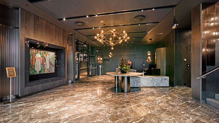 Clarion Hotel Oslo .jpg