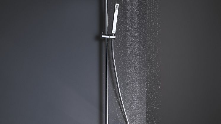 Euphoria SmartControl_26508000_vejl. pris 11.679 DKK (firkantet) 2