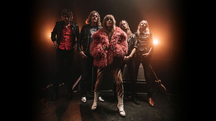 LIVE_SPIDERS_PRESS_2025.jpg