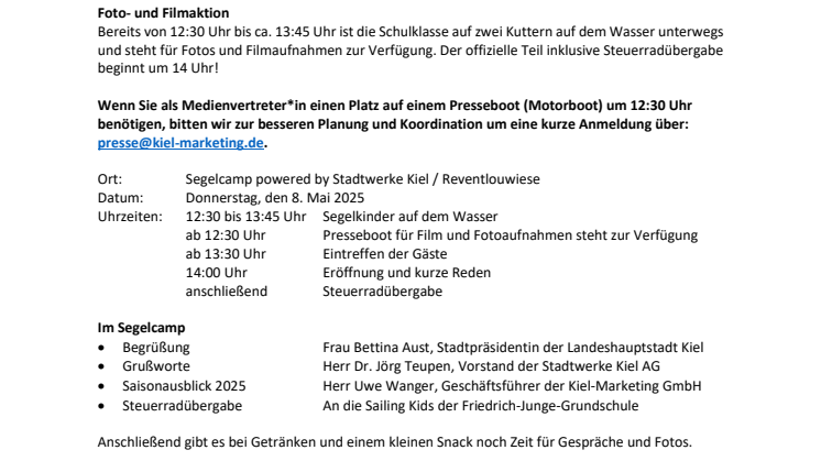 Presseeinladung Eröffnung Segelcamp 2025.pdf