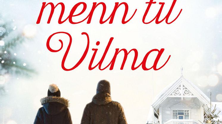 Tre menn til Vilma.jpg