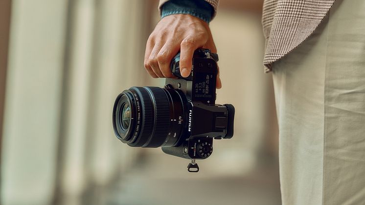 Ludvig_Almås GFX50SII 52