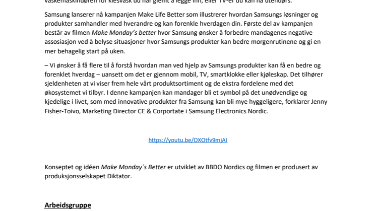 NO_V6_PRM_Make Mondays better_V3-HHT.pdf