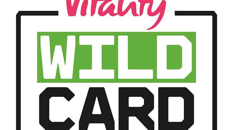 Vitality Wild Card.jpg