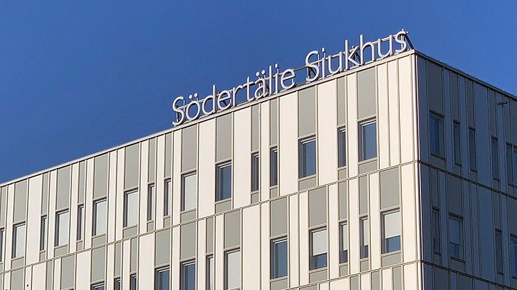Till dig som skickat in Intresseanmälan för gestaltningsuppdrag