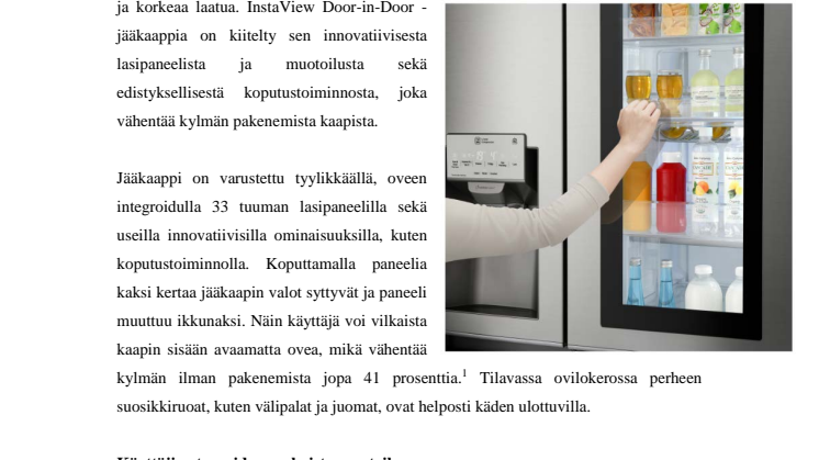 InstaView_Press Release-Nordic_FI