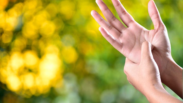 Practise Self-care with Our Wellness Tips