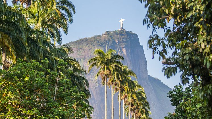 rio-de-janeiro-brazil-christ-the-redeemer-statue.jpg