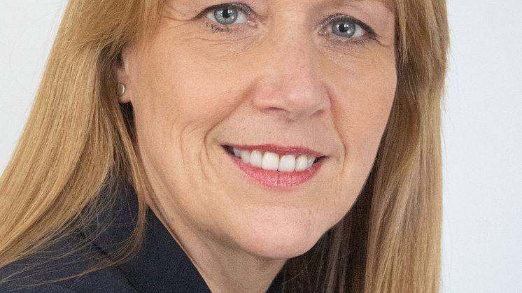 Prof. Dr. rer. nat. Dr. med. Silke Kauferstein