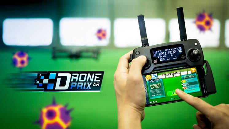 DronePrix2