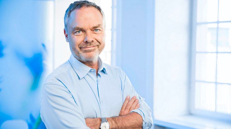 ​Lögnerna som gör Björklund till politikens Gossen Ruda