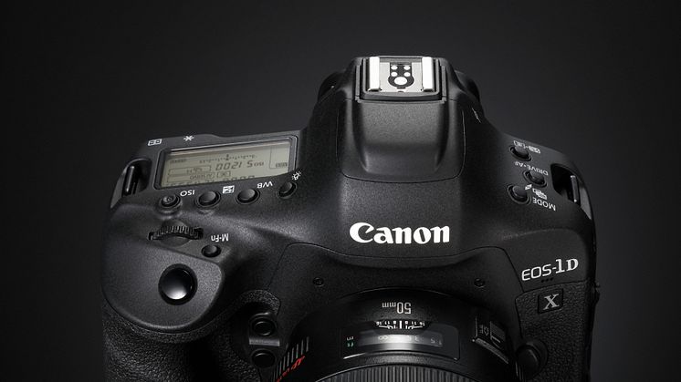EOS 1DX_MKII EF 50mm USM BK BEAUTY
