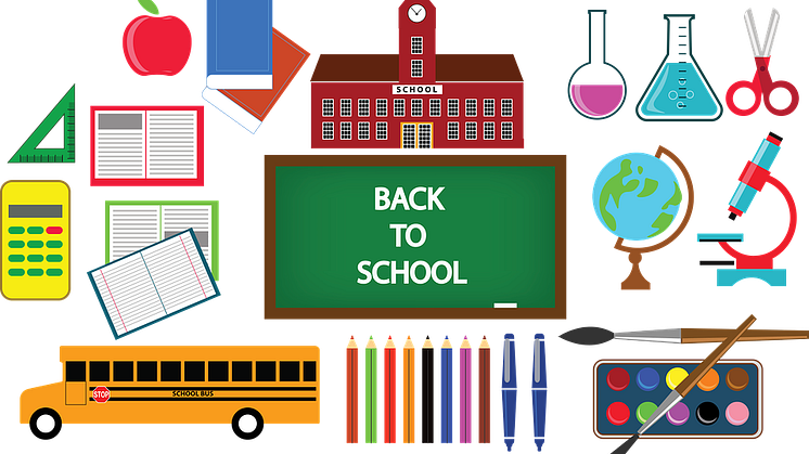 ​New bid lodged for a new Radcliffe high school