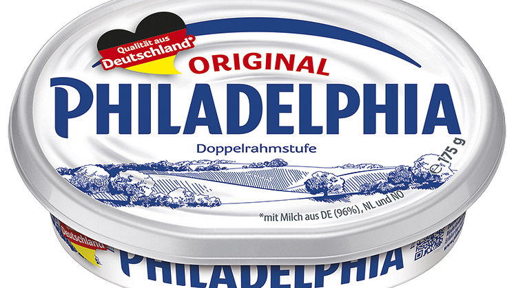 Philadelphia_Original.png