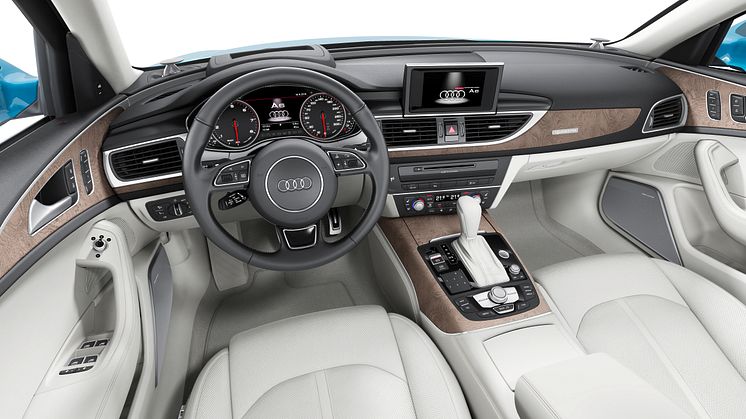 A6 cockpit white_large