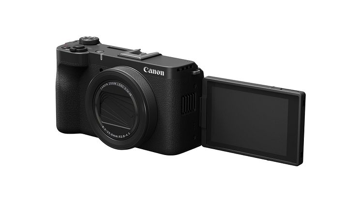 Packshot_LCD Open FSL.jpg