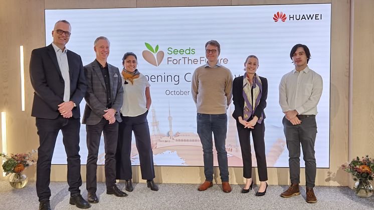 Invigning Seeds for the Future 2020_1.jpg