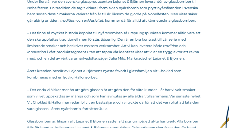 PM Nyårsbomb 241210.pdf