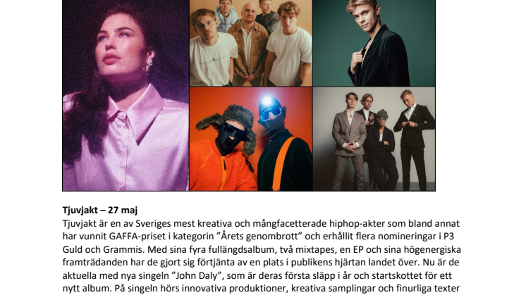 Molly Hammar, Tjuvjakt, Theoz ,Hooja och Hov1 till Furuvik Live.pdf