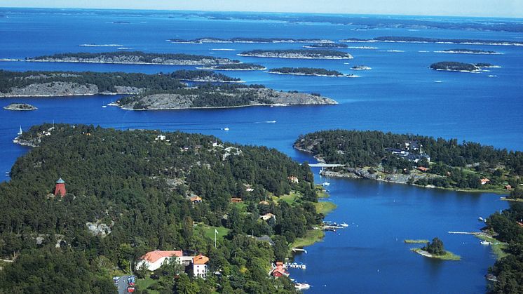Sabis förvärvar Sjönära Möten